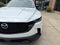 2025 Mazda Mazda CX-50 Hybrid Premium Plus Package