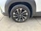 2025 Mazda Mazda CX-50 Hybrid Premium Plus Package