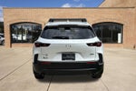 2025 Mazda Mazda CX-50 Hybrid Premium Plus Package