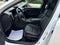 2025 Mazda Mazda CX-50 Hybrid Premium Plus Package