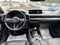 2025 Mazda Mazda CX-50 Hybrid Premium Plus Package