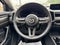 2025 Mazda Mazda CX-50 Hybrid Premium Plus Package