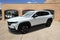 2025 Mazda Mazda CX-50 Hybrid Premium Plus Package