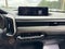 2025 Mazda Mazda CX-50 Hybrid Premium Plus Package