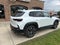 2025 Mazda Mazda CX-50 Hybrid Premium Plus Package