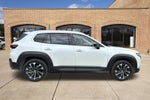 2025 Mazda Mazda CX-50 Hybrid Premium Plus Package