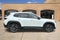 2025 Mazda Mazda CX-50 Hybrid Premium Plus Package