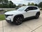 2025 Mazda Mazda CX-50 Hybrid Premium Plus Package