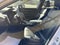 2025 Mazda Mazda CX-50 Hybrid Premium Plus Package