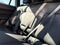 2025 Mazda Mazda CX-50 Hybrid Premium Plus Package