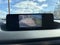 2025 Mazda Mazda CX-50 Hybrid Premium Plus Package