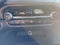 2025 Mazda Mazda CX-50 Hybrid Premium Plus Package