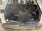 2025 Mazda Mazda CX-50 Hybrid Premium Plus Package