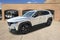 2025 Mazda Mazda CX-50 Hybrid Premium Plus Package