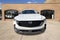 2025 Mazda Mazda CX-50 Hybrid Premium Plus Package