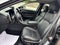 2025 Mazda Mazda CX-50 Hybrid Premium Plus Package