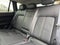 2025 Mazda Mazda CX-50 Hybrid Premium Plus Package