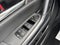 2025 Mazda Mazda CX-50 Hybrid Premium Plus Package