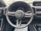 2025 Mazda Mazda CX-50 Hybrid Premium Plus Package