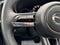2025 Mazda Mazda CX-50 Hybrid Premium Plus Package