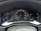 2025 Mazda Mazda CX-50 Hybrid Premium Plus Package