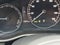 2025 Mazda Mazda CX-50 Hybrid Premium Plus Package