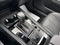 2025 Mazda Mazda CX-50 Hybrid Premium Plus Package