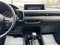 2025 Mazda Mazda CX-50 Hybrid Premium Plus Package