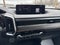 2025 Mazda Mazda CX-50 Hybrid Premium Plus Package