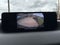2025 Mazda Mazda CX-50 Hybrid Premium Plus Package