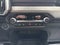 2025 Mazda Mazda CX-50 Hybrid Premium Plus Package