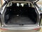 2025 Mazda Mazda CX-50 Hybrid Premium Plus Package