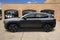 2025 Mazda Mazda CX-50 Hybrid Premium Plus Package