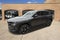 2025 Mazda Mazda CX-50 Hybrid Premium Plus Package
