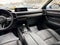 2025 Mazda Mazda CX-50 Hybrid Premium Plus Package