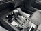 2025 Mazda Mazda CX-50 Hybrid Premium Plus Package