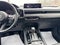 2025 Mazda Mazda CX-50 Hybrid Premium Plus Package