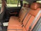 2023 Mazda Mazda CX-50 2.5 Turbo Premium Package