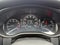2023 Mazda Mazda CX-50 2.5 Turbo Premium Package