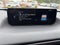 2023 Mazda Mazda CX-50 2.5 Turbo Premium Package