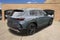 2023 Mazda Mazda CX-50 2.5 Turbo Premium Package
