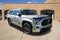 2023 Toyota Sequoia Platinum