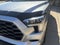 2023 Toyota Sequoia Platinum