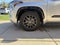 2023 Toyota Sequoia Platinum