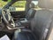 2023 Toyota Sequoia Platinum