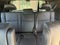 2023 Toyota Sequoia Platinum