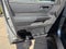 2023 Toyota Sequoia Platinum