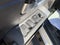 2023 Toyota Sequoia Platinum