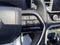 2023 Toyota Sequoia Platinum