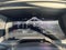 2023 Toyota Sequoia Platinum
